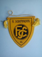 /album/schaffhausen1/fc-schaffhausen-10-jpg/